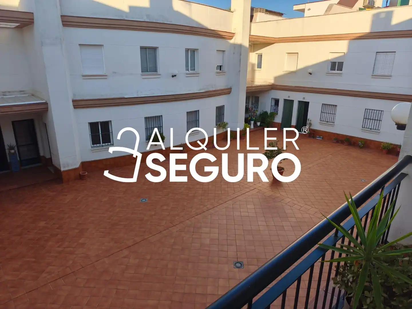Appartement à louer à Amancio Renes, imagen 16
