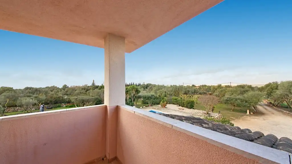 Villa avec piscine à vendre à Llevant, imagen 13