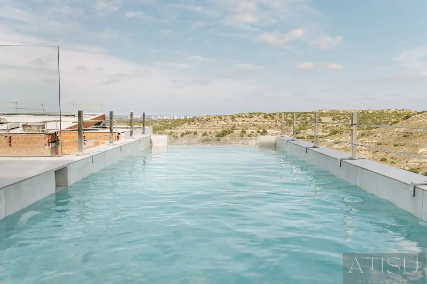 Xalet amb piscina en venda a Rojales, imagen 2
