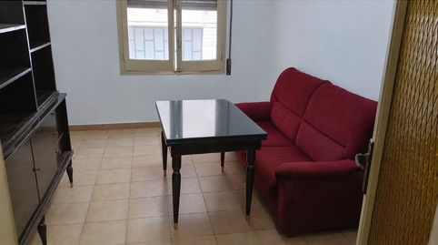 Foto 5 de Piso en venta en El Carmel, Barcelona Capital