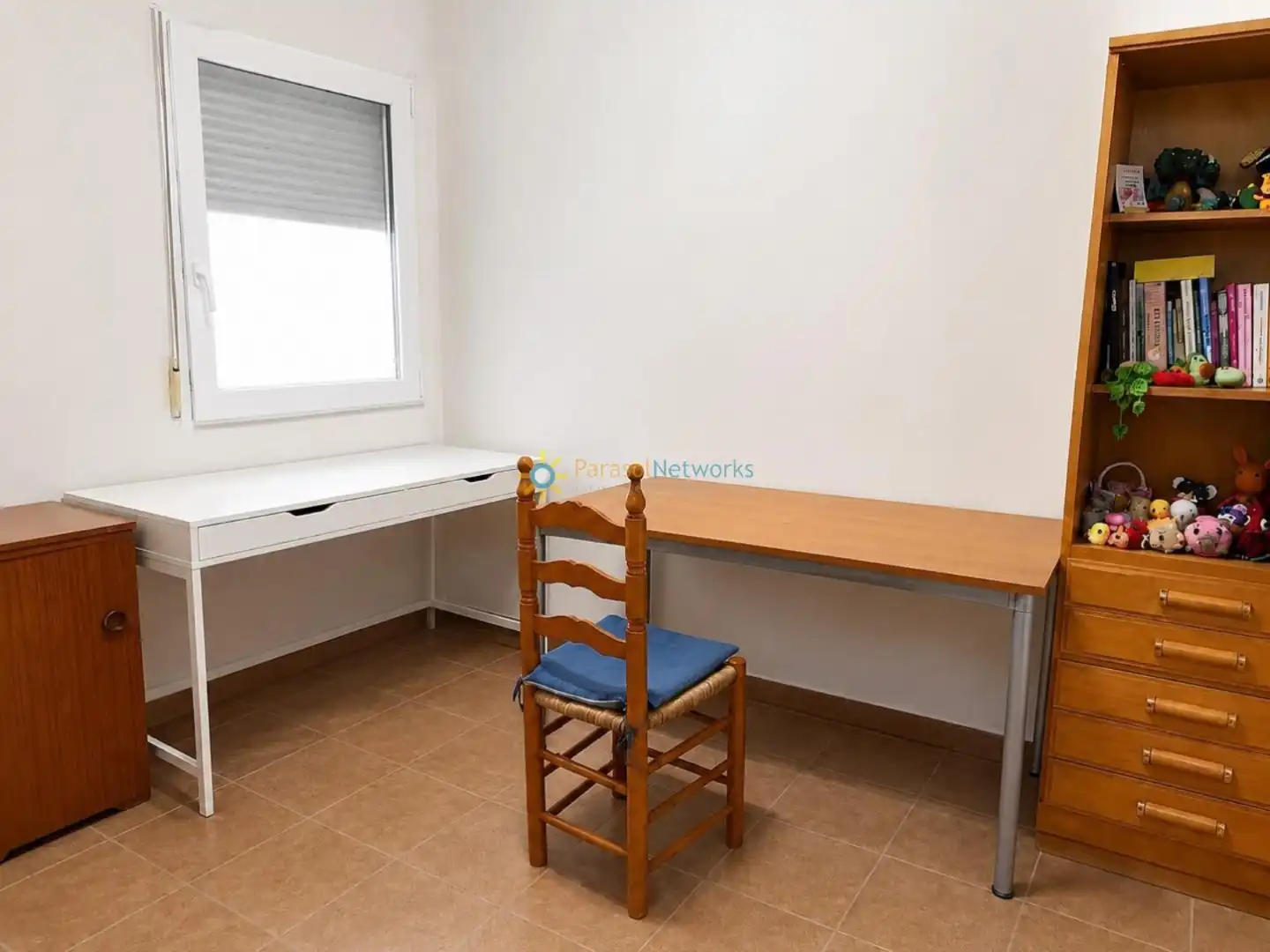 Villa con giardino in vendita a Carrer de l'Alcalde Paco Montes 43, imagen 13