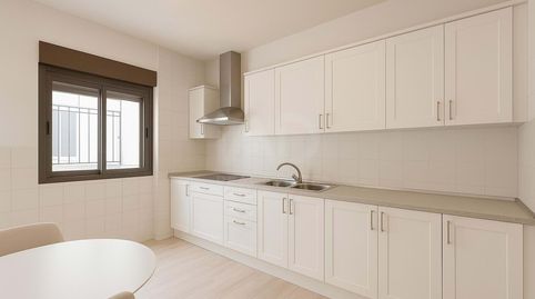 Photo 3 of Houses for sale in Santa Bàrbara, Tarragona