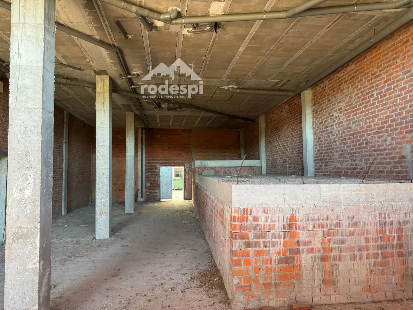 Local comercial en venda a Salvaterra de Miño, imagen 9