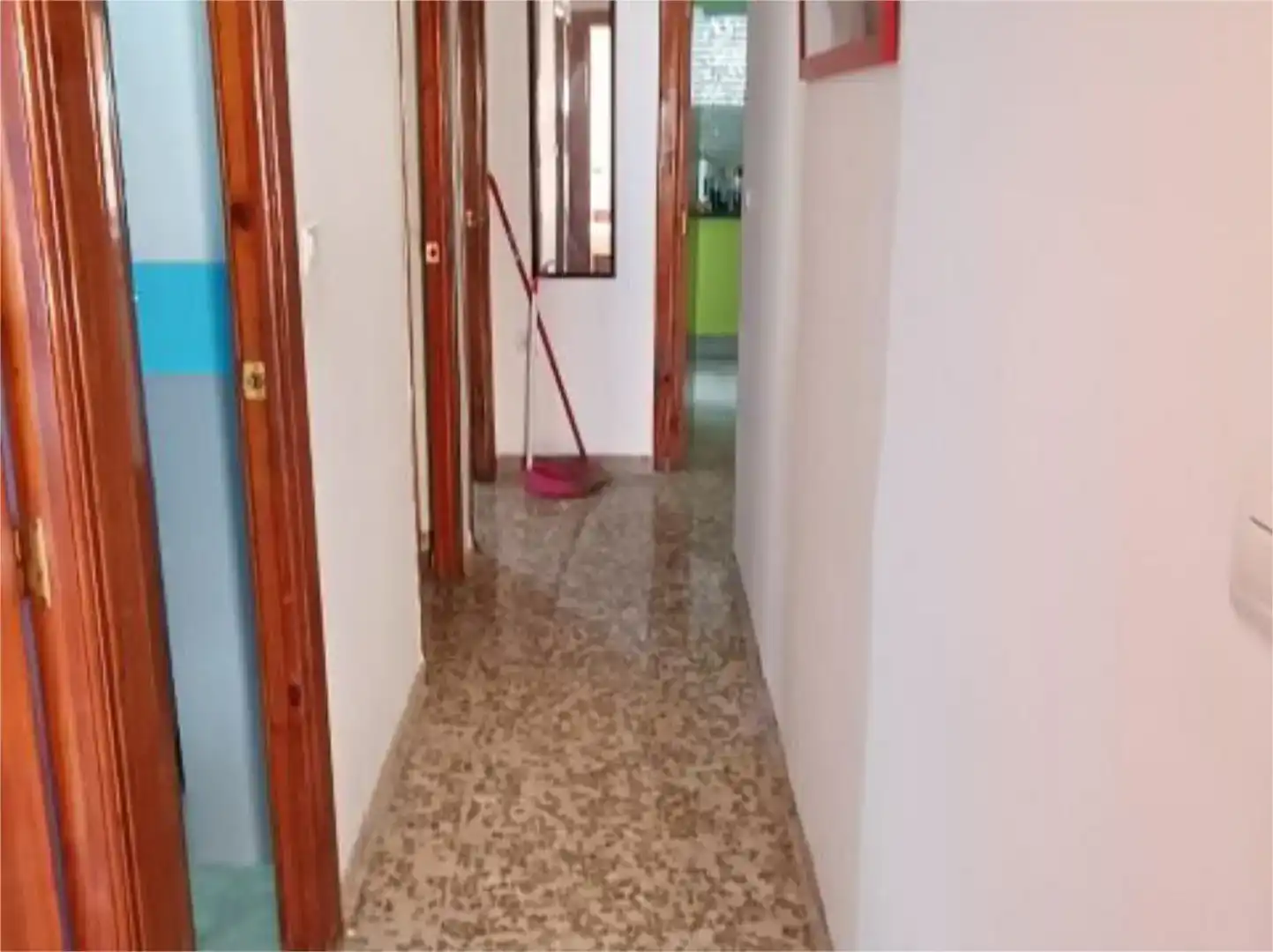 Pis en venda en Villa de Otura