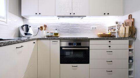 Casa en el centro de Ribes con 4 habitaciones y pensada para muchos años., imatge 3