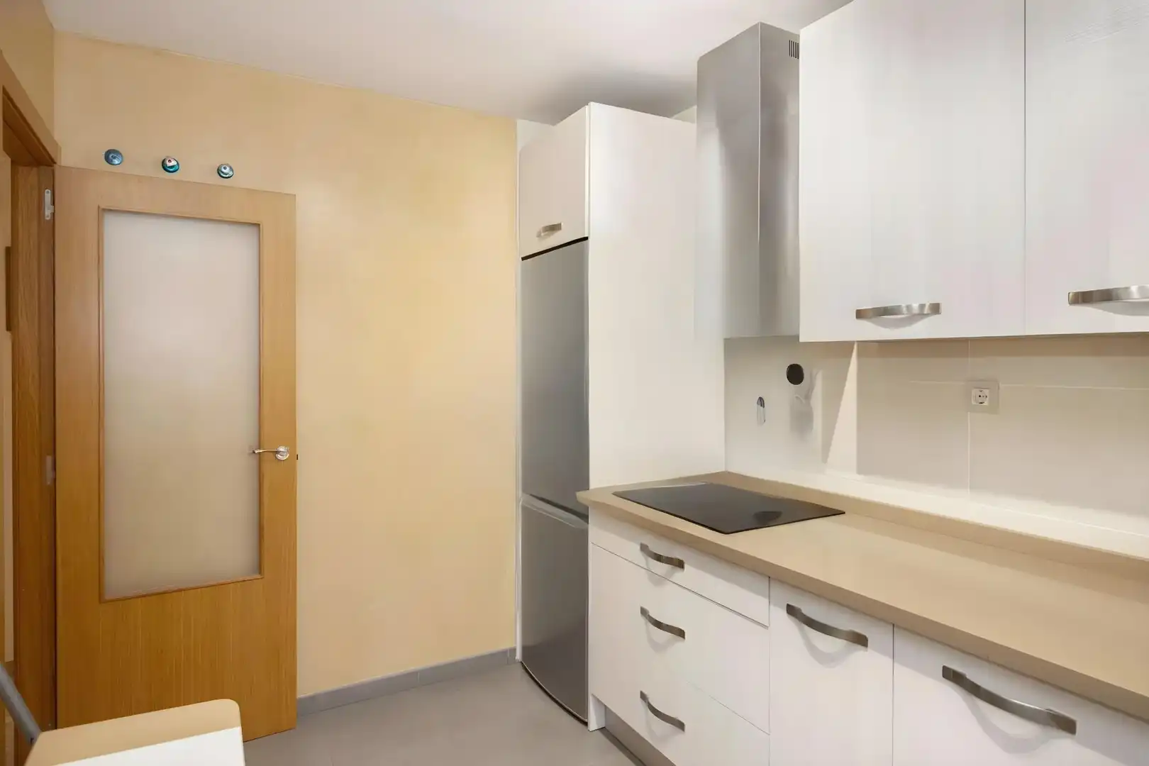 Flat for sale in Plaza Plaza de Europa, Las Tres Piedras - Costa Ballena