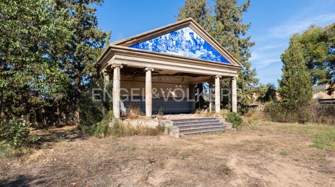 Photo 2 of House or chalet for sale in Santa Bárbara, Llíria