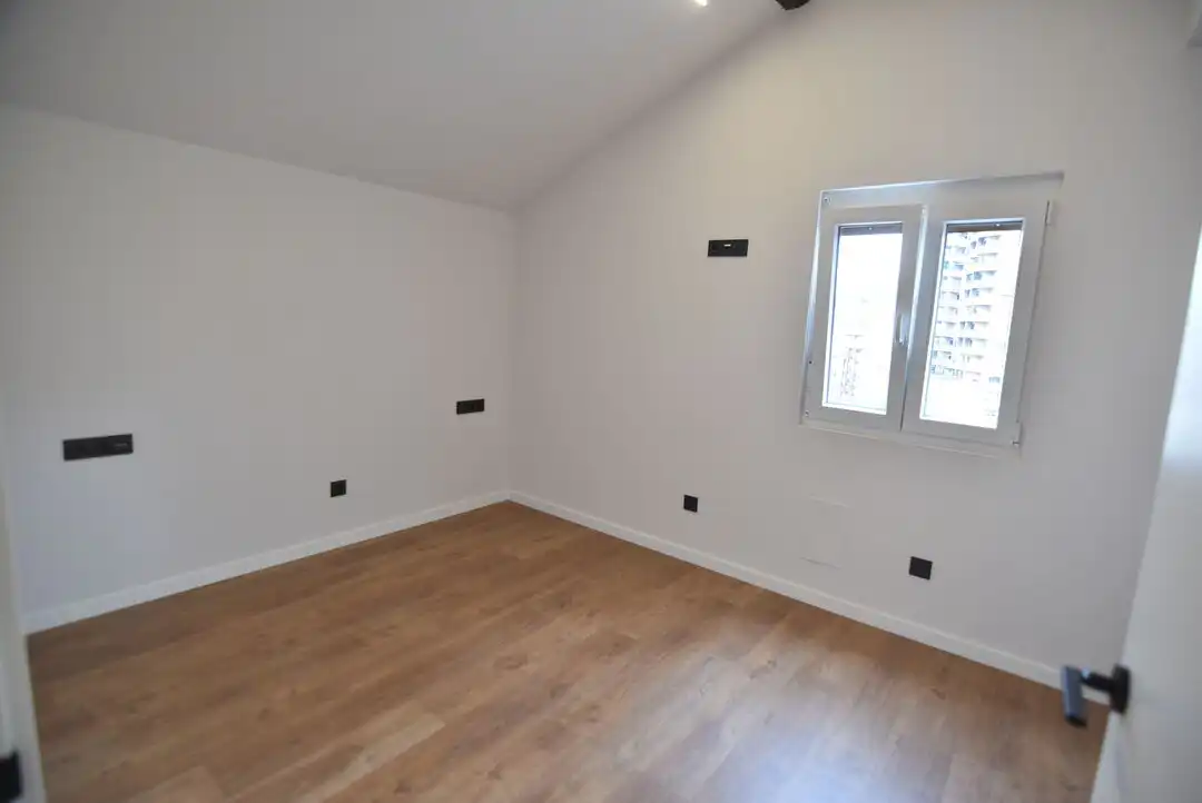 Appartamento in vendita a Isasi Kalea, imagen 6