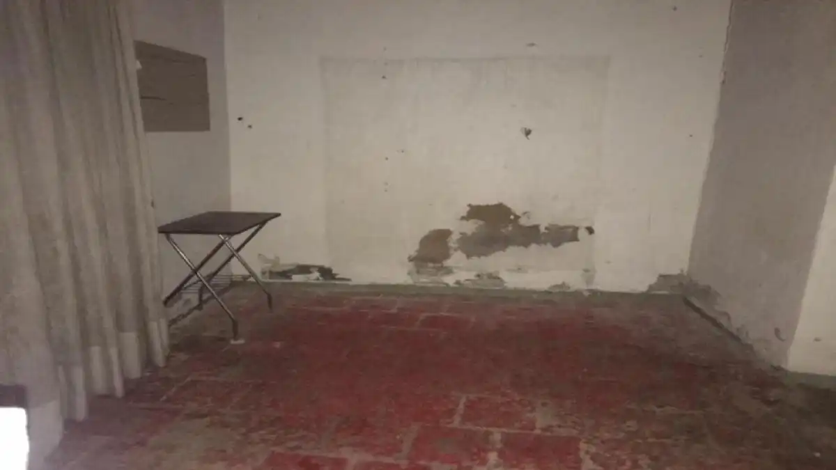 Maison à vendre à CL FUENTE 18, imagen 17