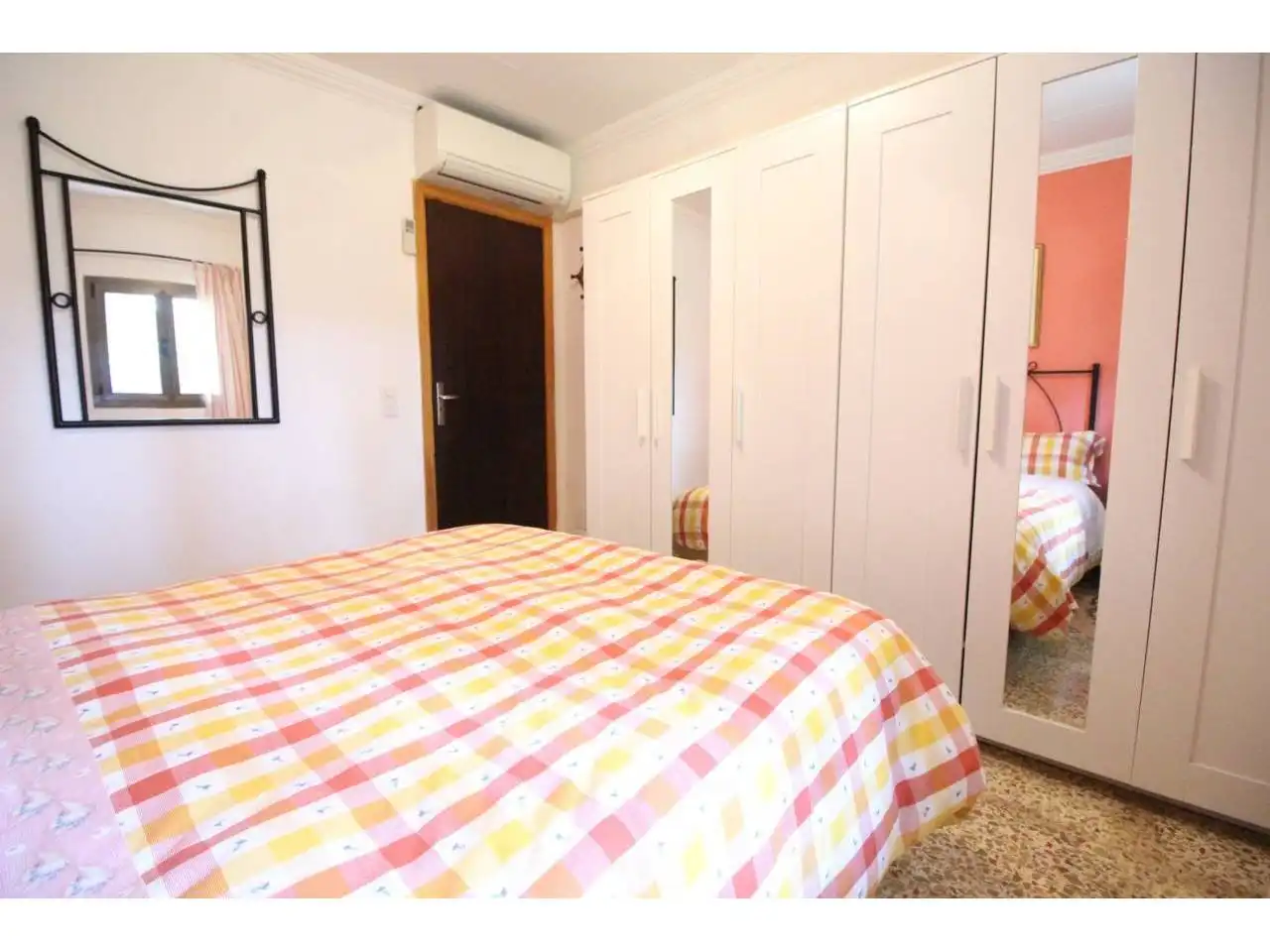 Villa avec piscine à vendre à Sa Pobla, imagen 8
