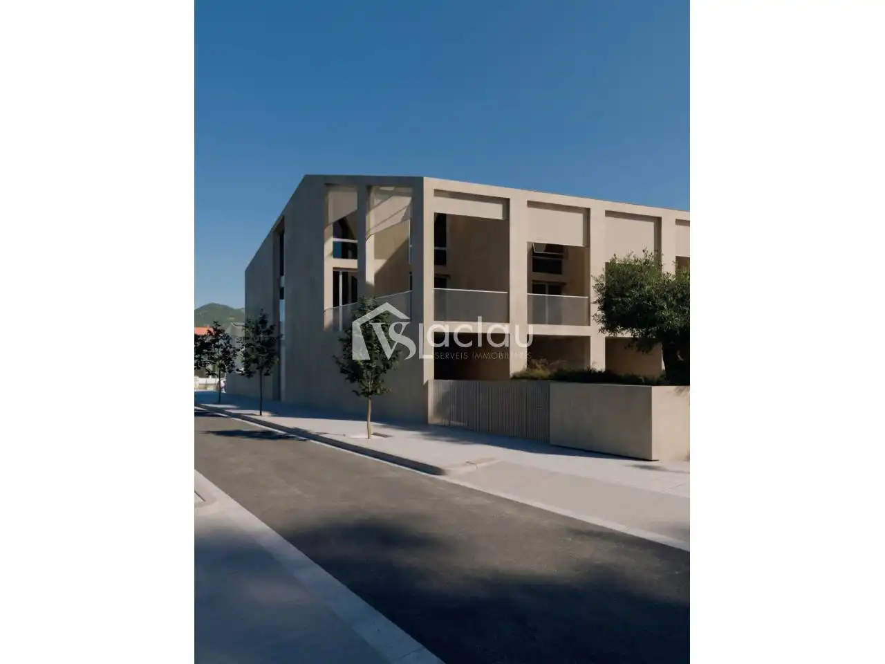Villa con piscina in vendita a Calle LLUISA XIFRÉ I MORROS, imagen 16