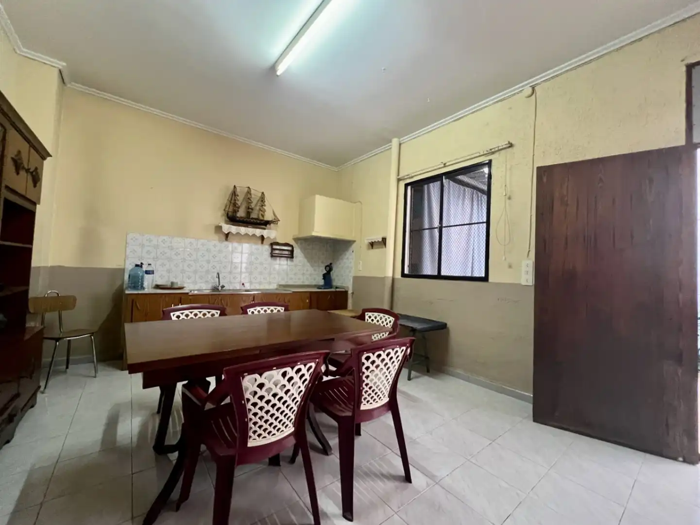 House for sale in Centro, imagen 23