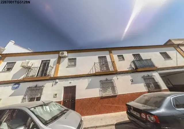 Appartamento in vendita a Utrera ciudad, imagen 2
