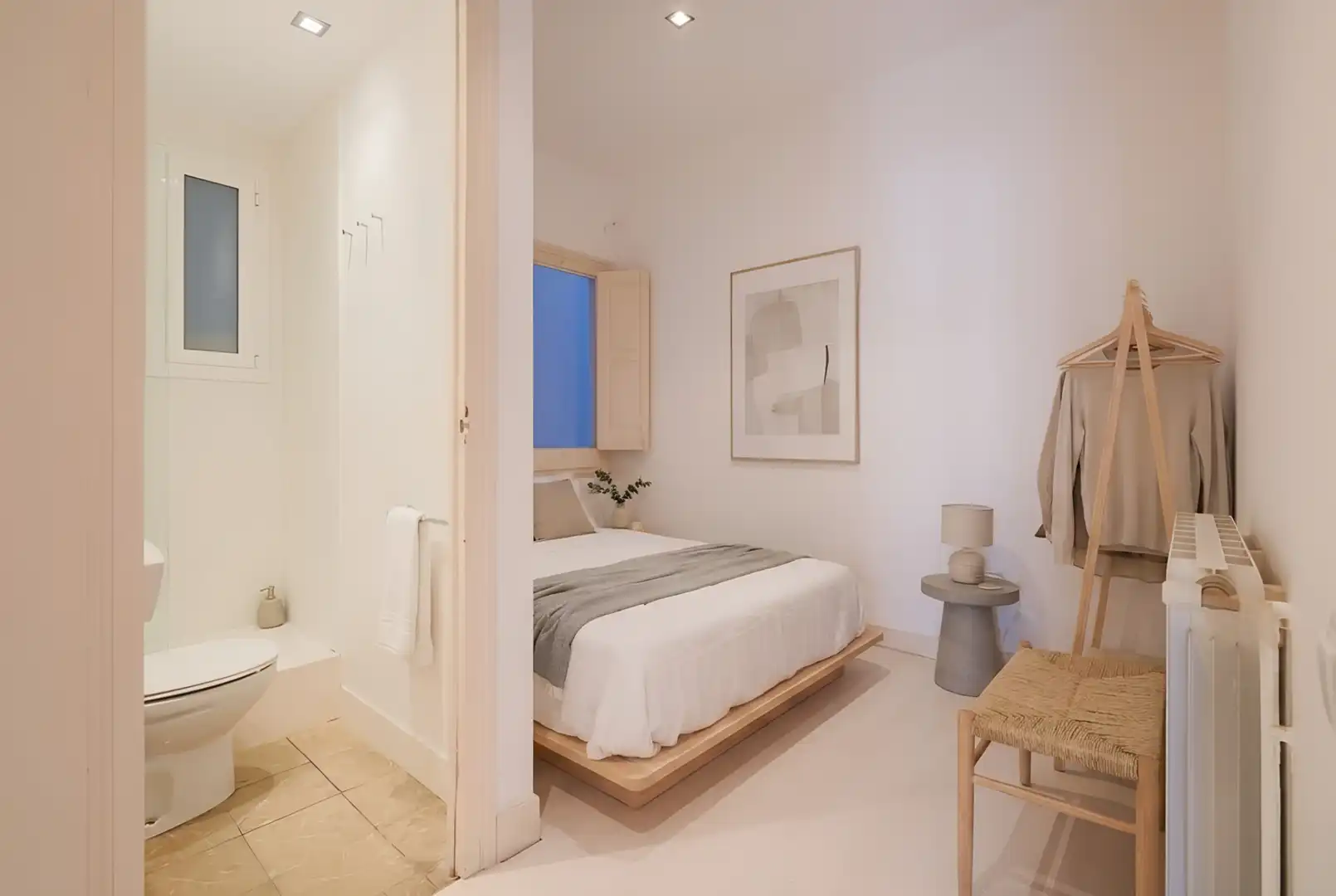 Appartement avec ascenseur à vendre à Eixample, imagen 5