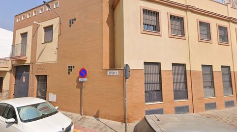 Foto 2 de Pis en venda a Calle Cuenca, 23, Centro - Doña Mercedes, Dos Hermanas