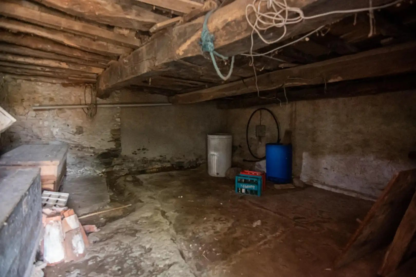 Casa in vendita a BARRAL, imagen 17