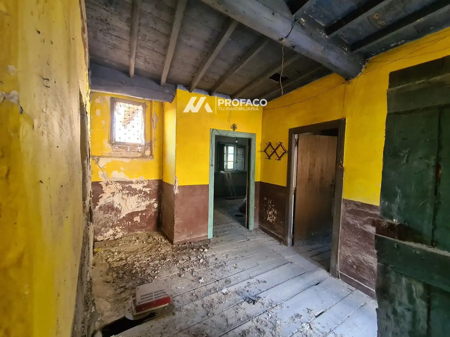 Maison à vendre à Laias, imagen 2