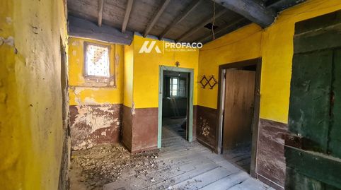 Foto 2 de Casa o chalet en venta en Laias, Cenlle, Ourense