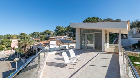Photo 2 of Houses for sale in Bacarés - Manresa - Bonaire, Alcúdia