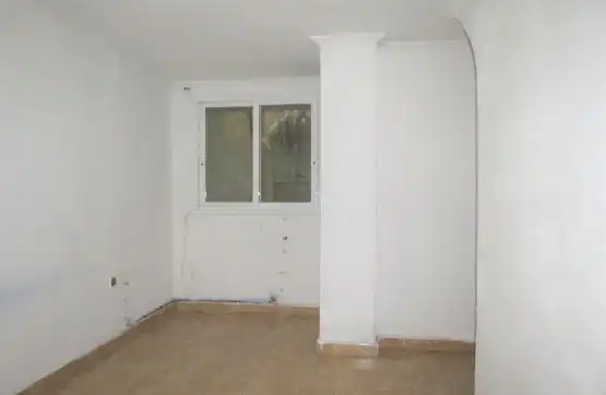 Piso en venta en ABAT ESCARRE PL.ENTRESUELO, 12, L'Arboç