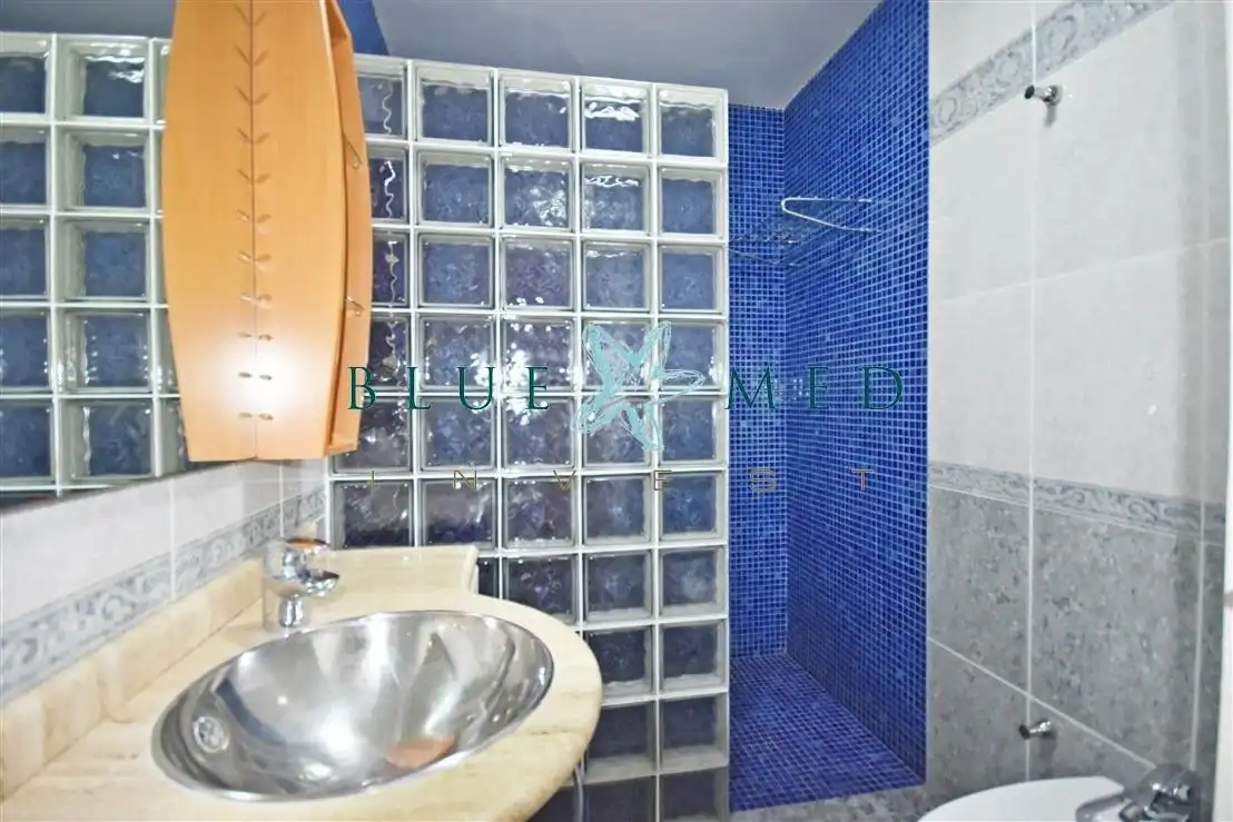 Dúplex en venta en Avenida de Bólnuevo, imagen 22