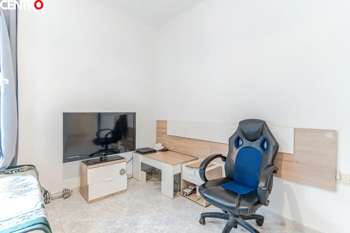 Flat with lift for sale in Calle Alhamar, imagen 16