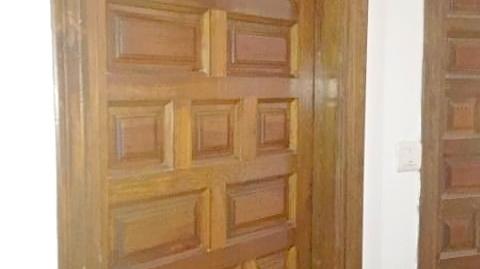 Photo 3 of Study for sale in Llagosta, Les Bassetes - El Marjal, Alicante