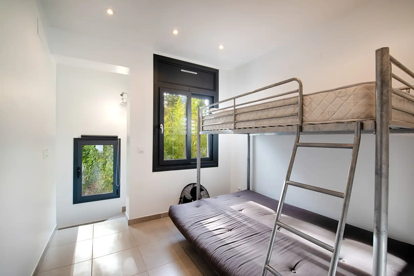 Casa con piscina en venta en Montgrí, imagen 30