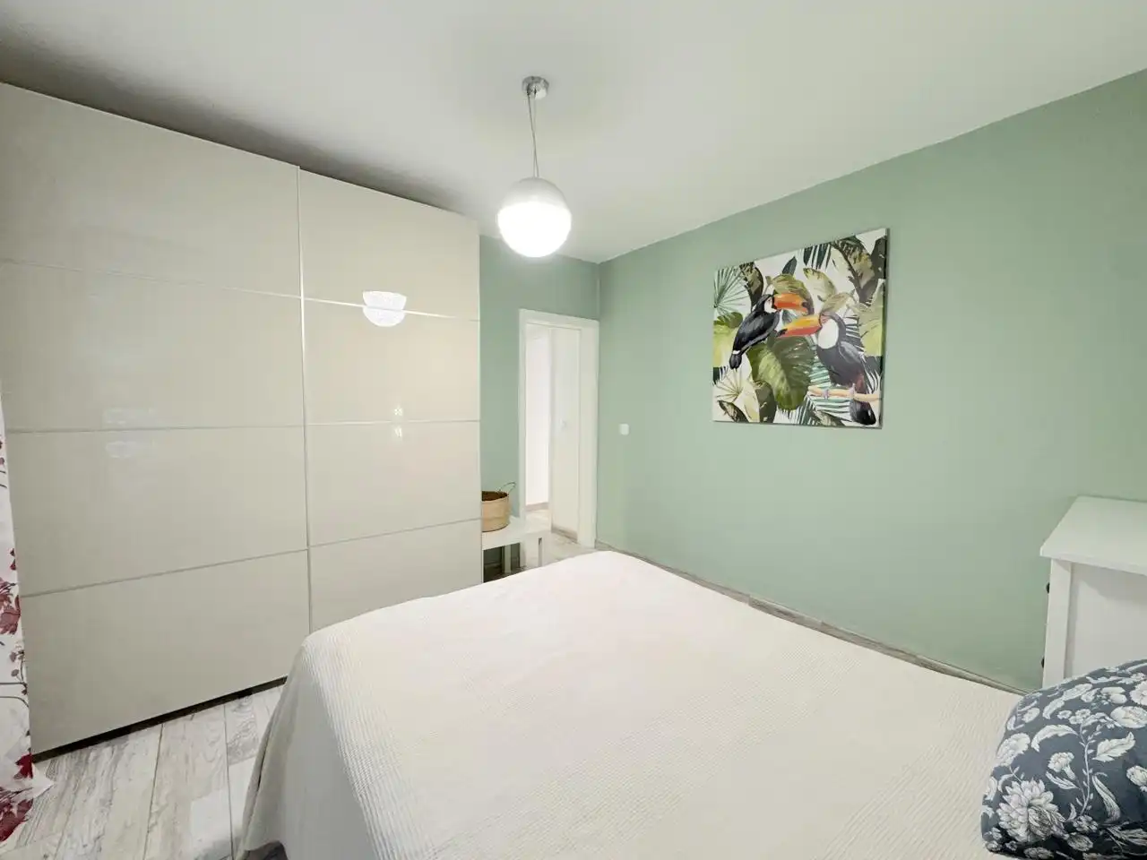 Casa o chalet en venta en La Medida, Araya
