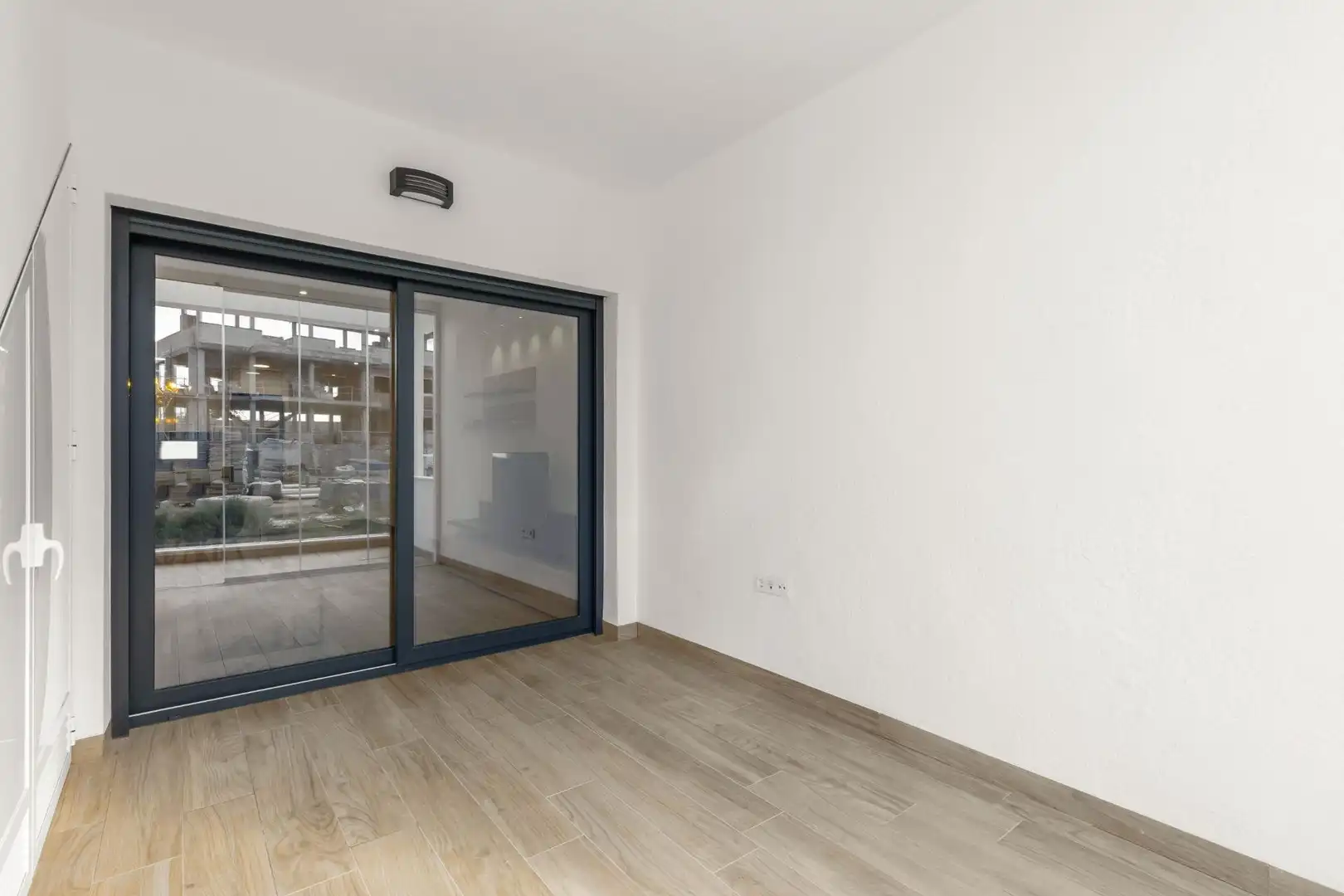 Penthouse with pool for sale in N/A, imagen 8