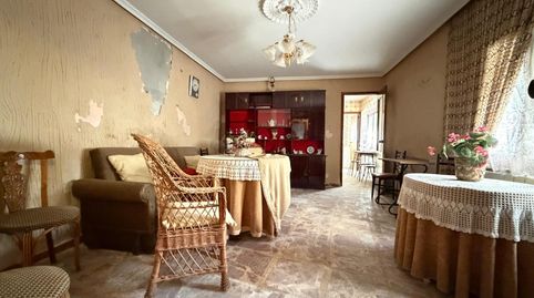 Foto 3 de Casa o xalet en venda a Quintanar de la Orden, Toledo