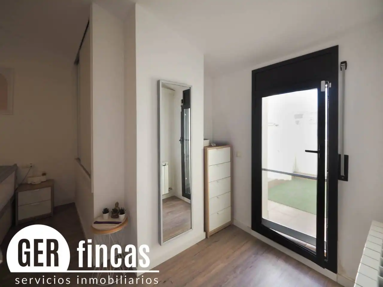 Duplex with lift for sale in Calle Concili Egarenc, imagen 28