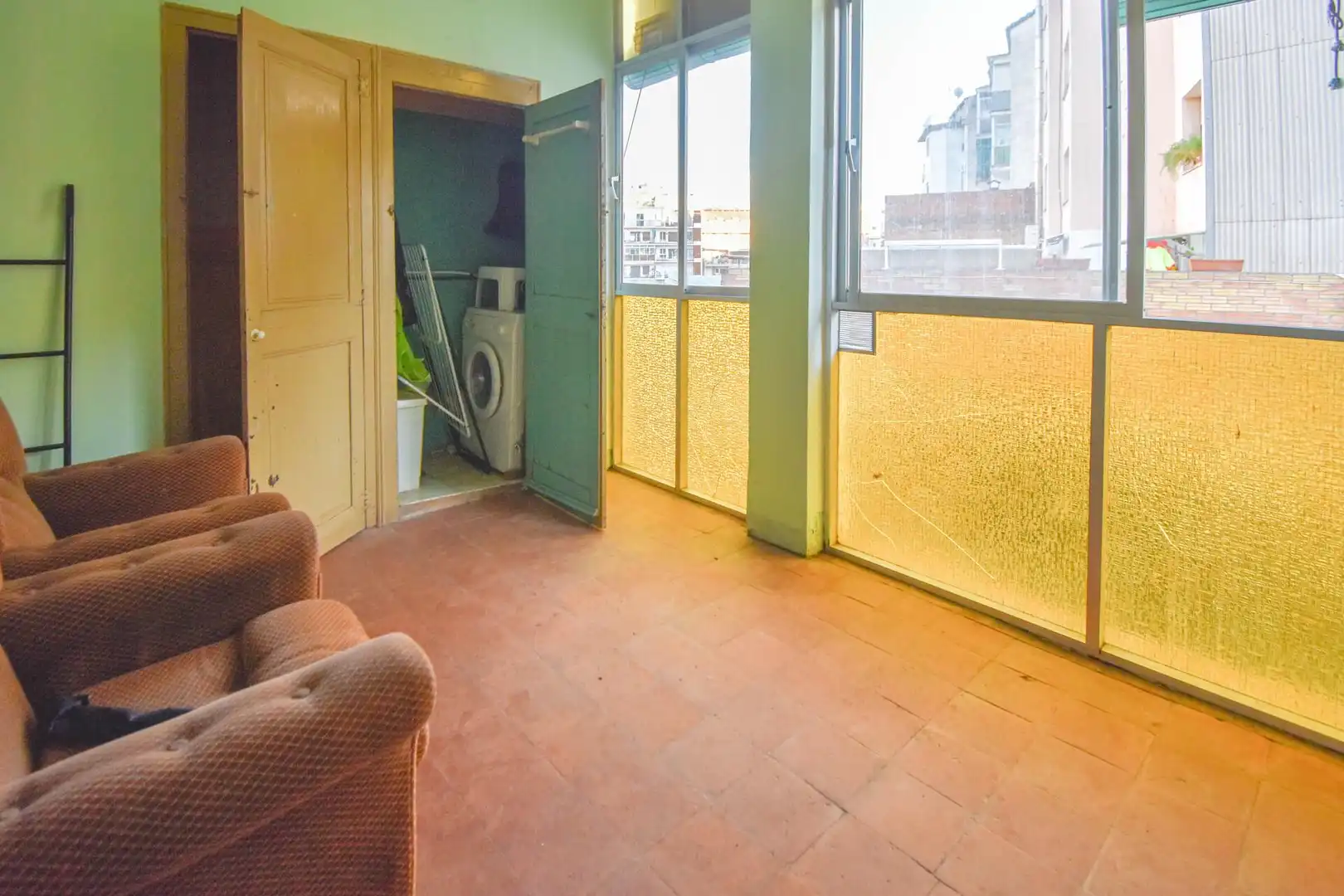Casa en venda a Plaça Catalunya, imagen 14