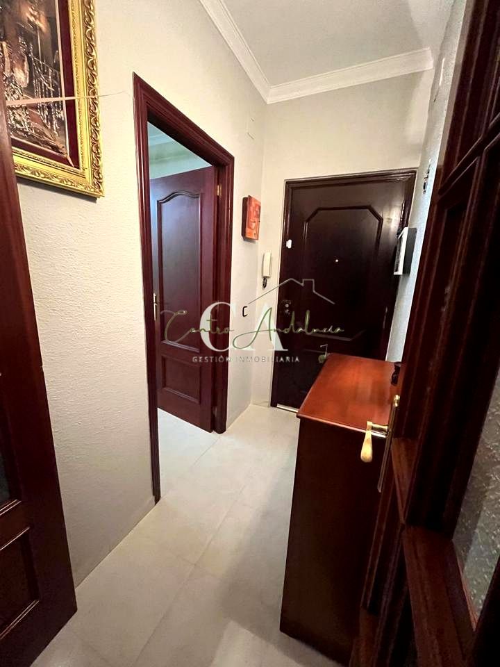 Piso en venta en Puente Genil