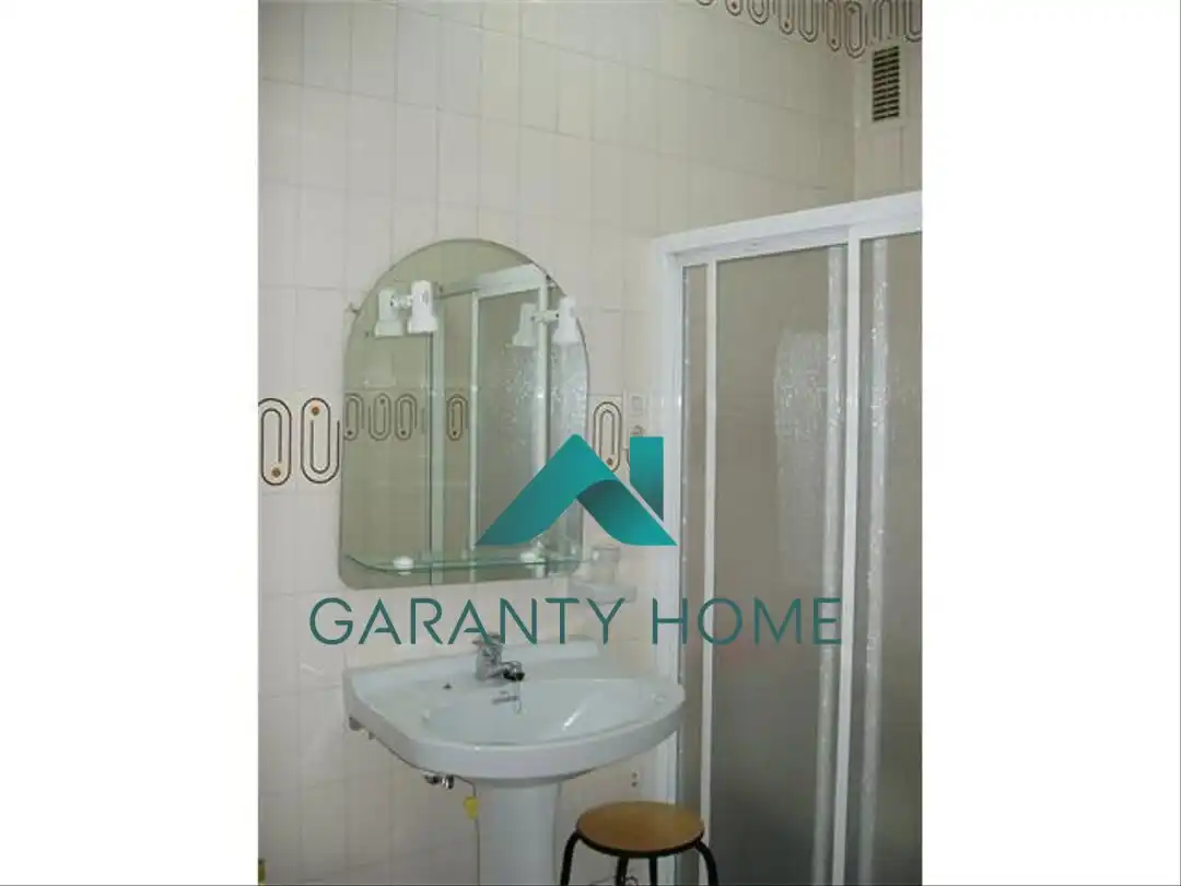 Flat for sale in Priego de Córdoba, imagen 6