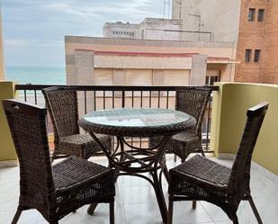 Apartment to rent in Carrer de la Farola, 14, Playa