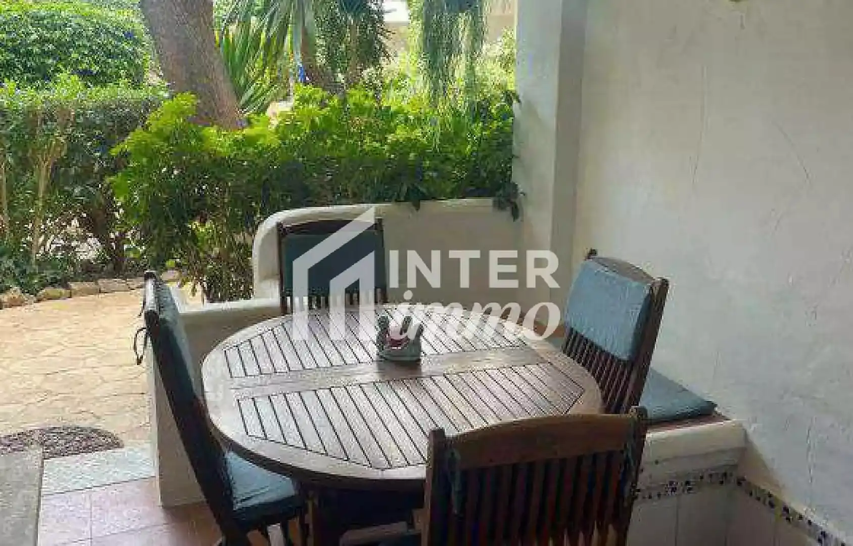 Appartement à vendre à Avenida Port Joan 2, imagen 3
