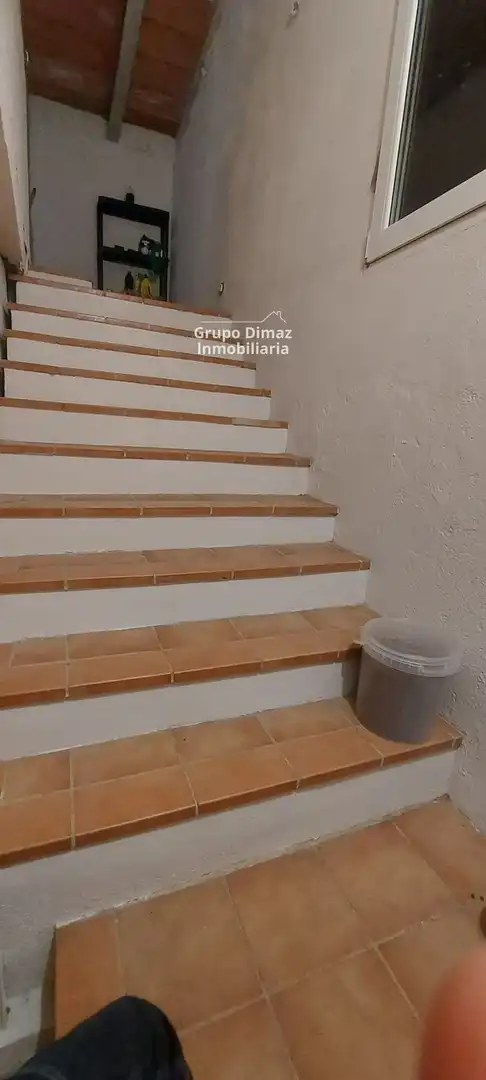 Casa o xalet en venda en Vidreres amb Terrassa, Traster i Piscina