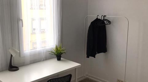 Photo 3 of Flat for rent in Caranza, Ferrol