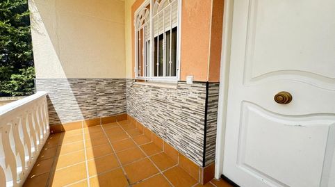 Photo 4 of Flat for sale in Ontígola, Toledo