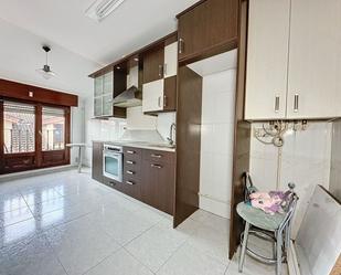 Kitchen of Flat for sale in Legutio