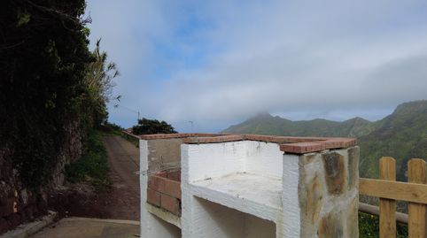 Photo 5 of Houses for rent in Carretera las Carboneras, Punta del Hidalgo, San Cristóbal de la Laguna