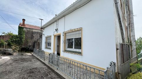 Foto 4 de Casa o xalet en venda a A Laracha , A Coruña