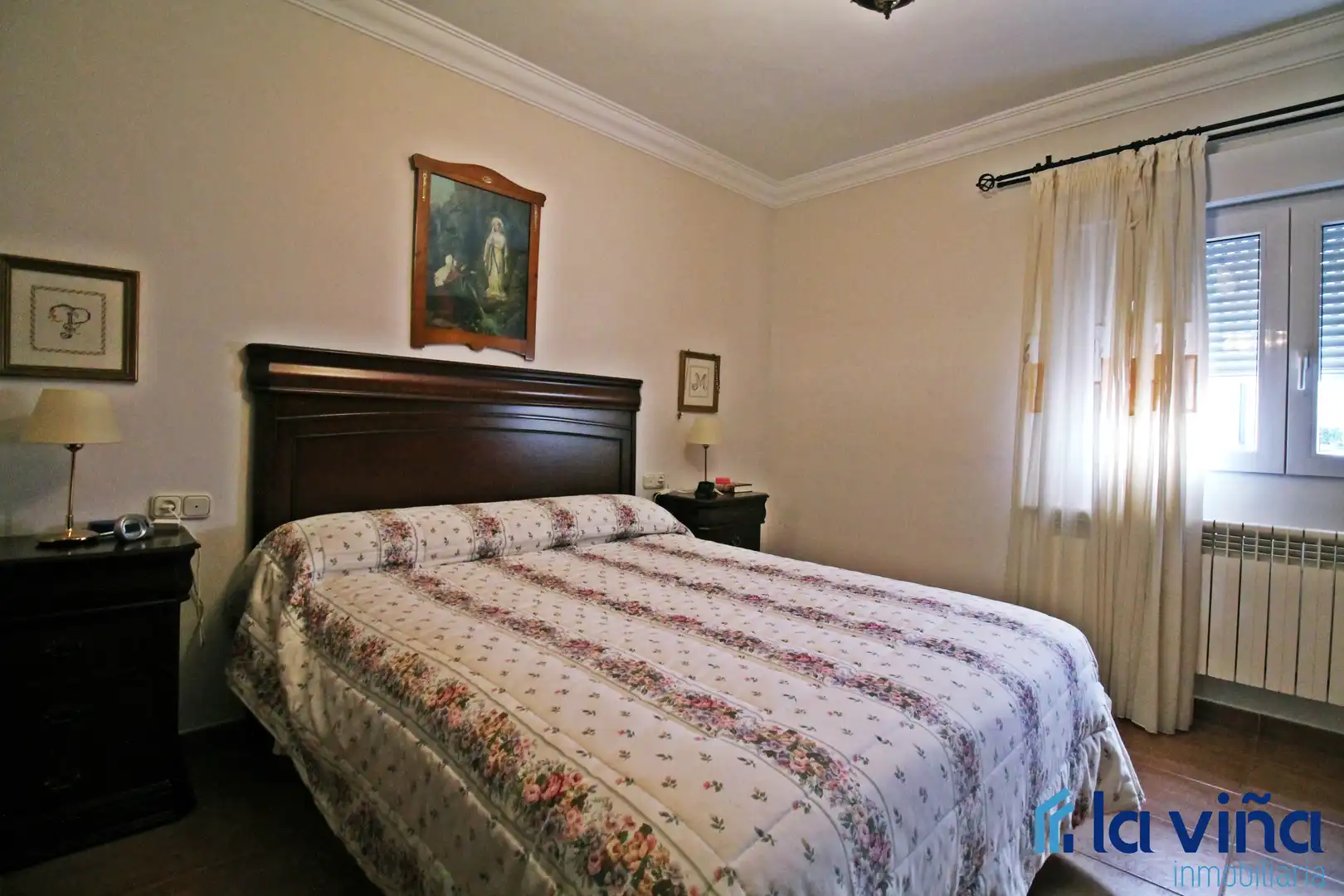 Wohnung mit Terrasse zum Verkauf in Alameda, imagen 17