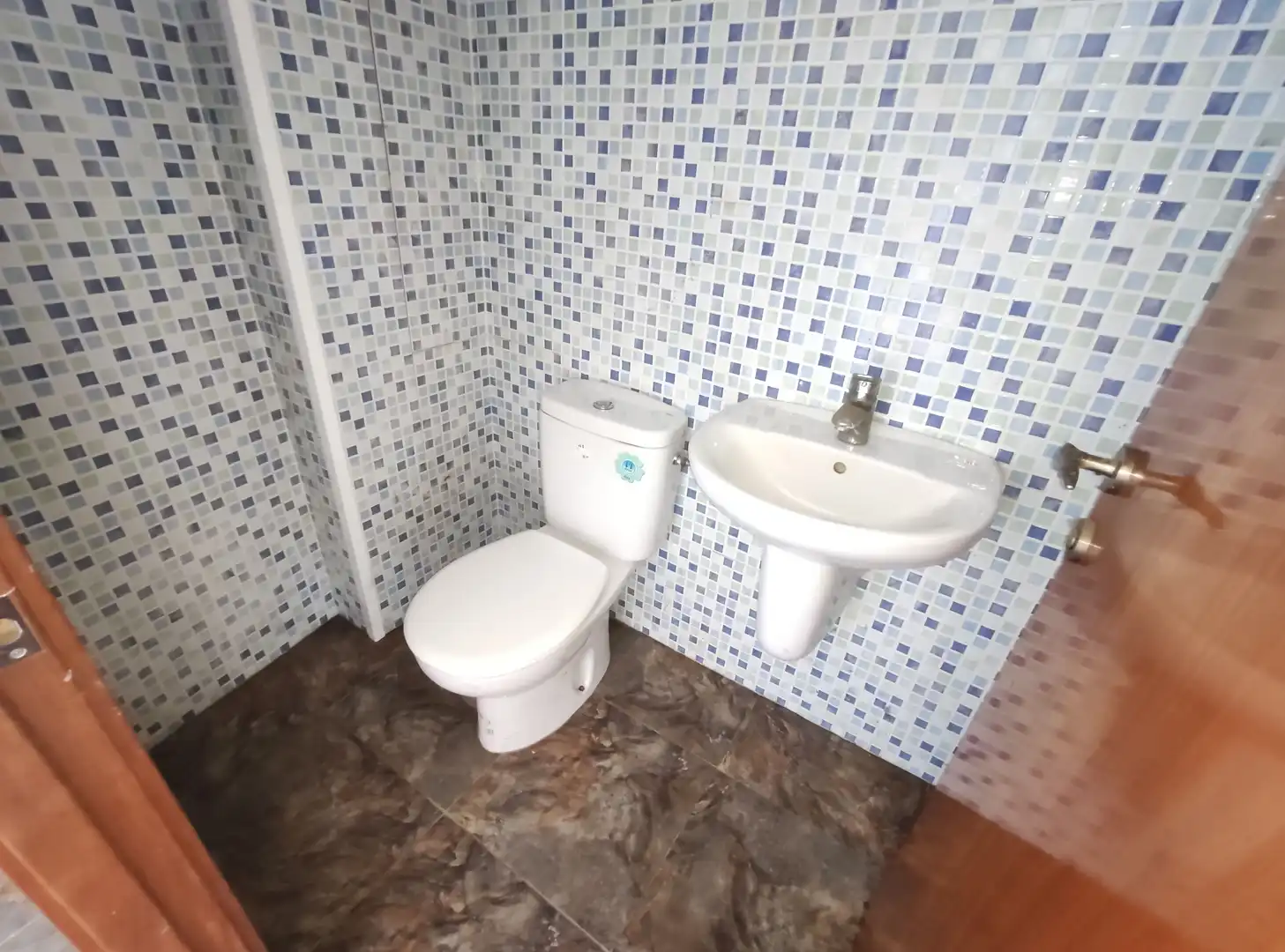 Local comercial en venda a PEP VENTURA, imagen 4
