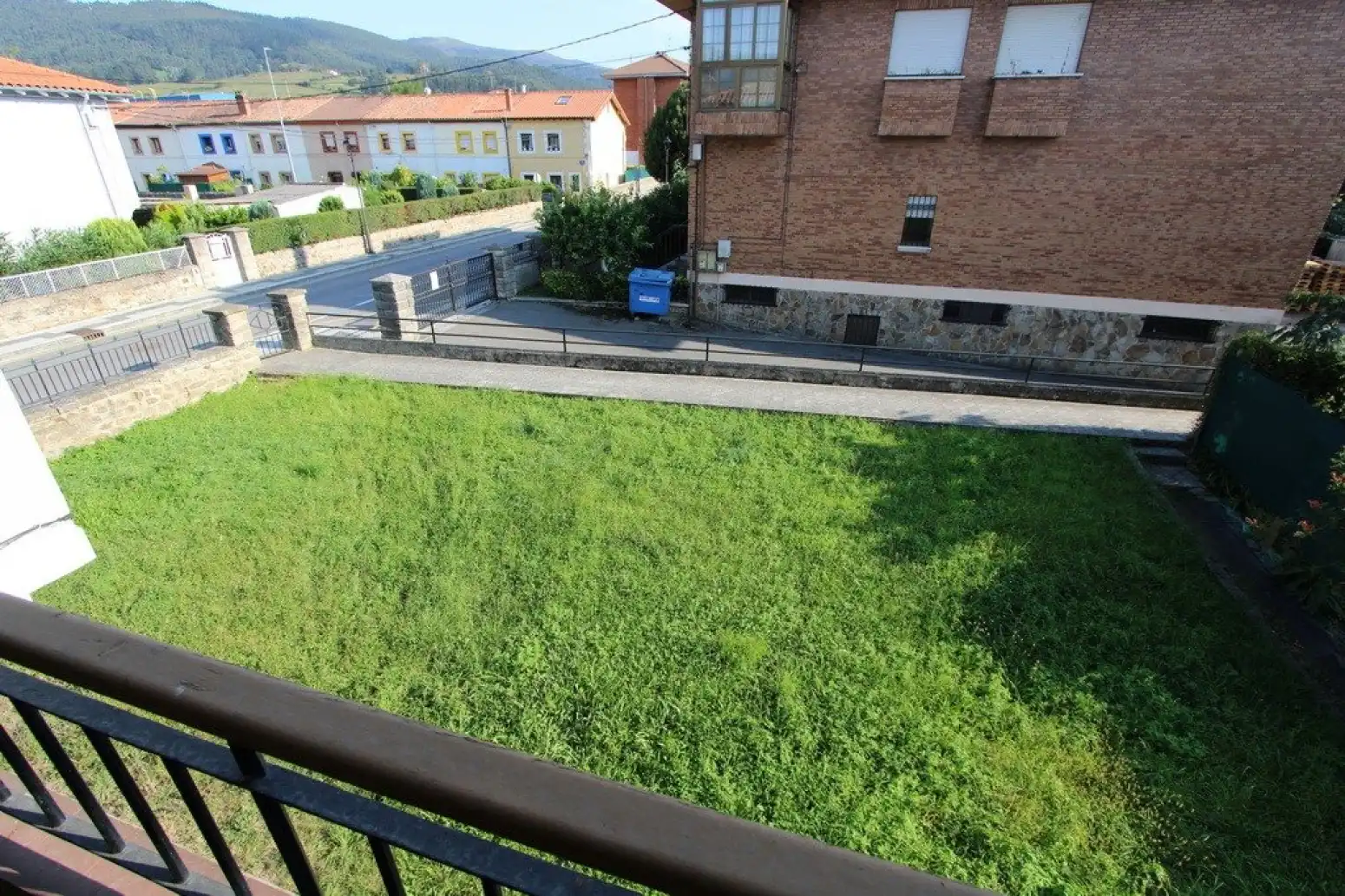 Haus mit Terrasse zum Verkauf in Los Corrales de Buelna - Calle Mies de la Hoya 19, imagen 8