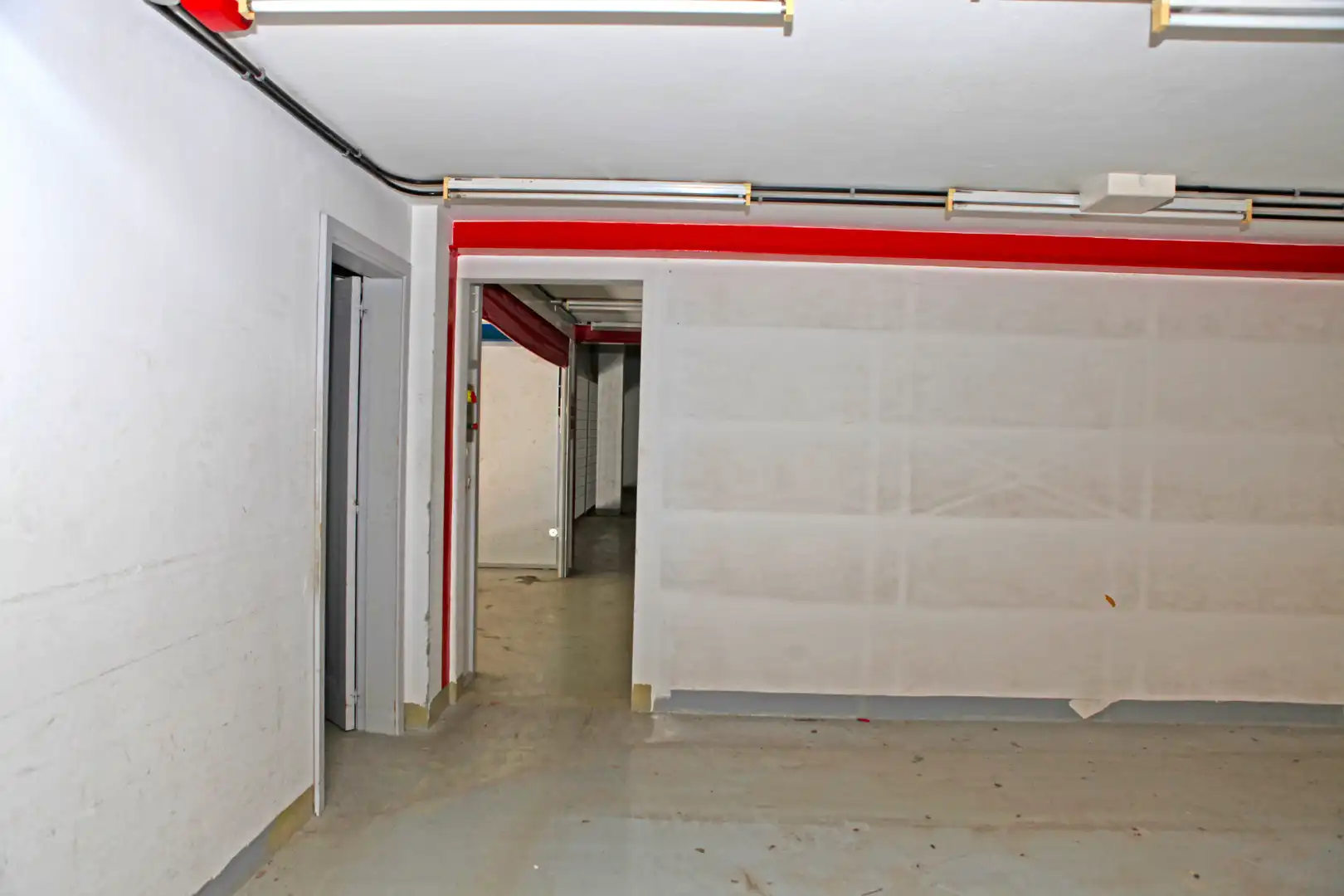 Nave industrial en venta en Camargo