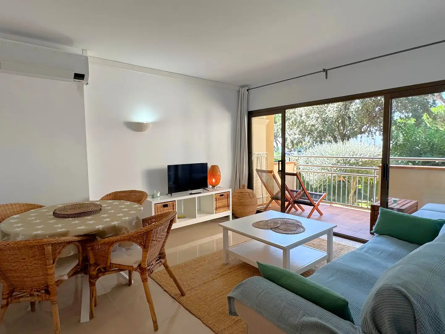 Piso con ascensor en venta en Carrer sa Pubiatina 15, imagen 5