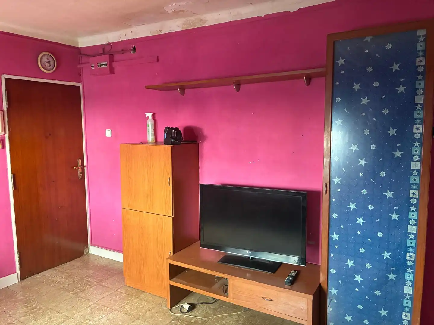 Piso en venta en Cerdanyola, imagen 23