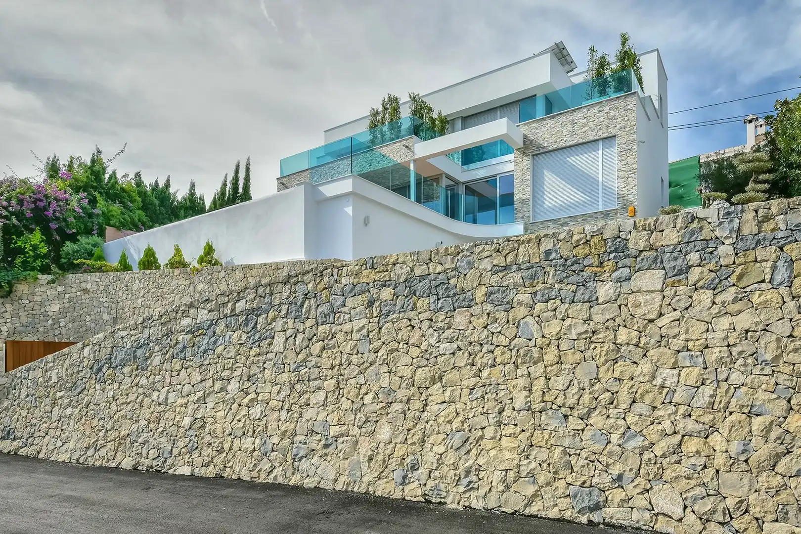 Casa con piscina en venta en Canuta, imagen 7